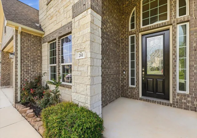 Homes for sale in Buda, TX | 261 Ashleaf Dr, Buda, TX 78610 | MLS# 1285848