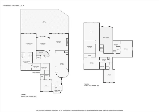 Homes for sale in Buda, TX | 261 Ashleaf Dr, Buda, TX 78610 | MLS# 1285848