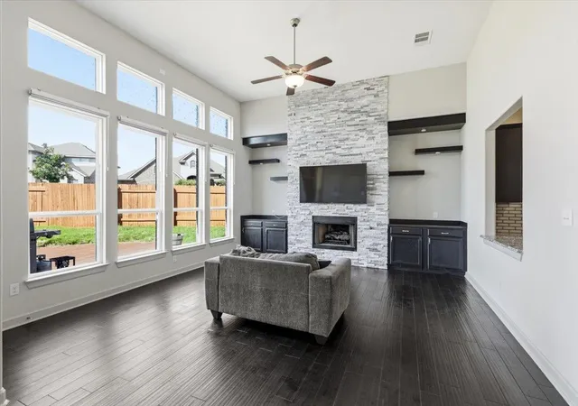 Homes for sale in Buda, TX | 261 Ashleaf Dr, Buda, TX 78610 | MLS# 1285848