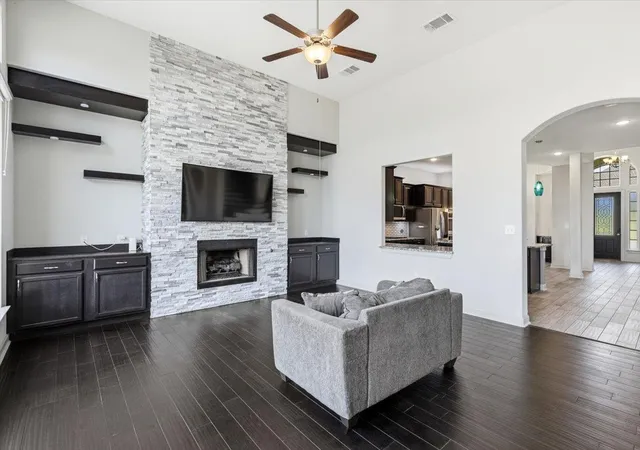 Homes for sale in Buda, TX | 261 Ashleaf Dr, Buda, TX 78610 | MLS# 1285848