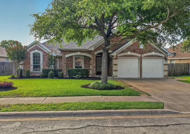 Homes for sale in Pflugerville, TX | 905 Victoria Ridge Dr, Pflugerville, TX 78660 | MLS# 9838316
