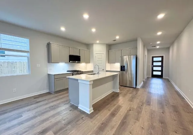 Photo 3 of Single family home for sale at 4808 Bridwell, Austin, TX 78754 | MLS# 5694879 | Listing updated on 2026-09-01
