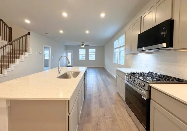Photo 3 of Single family home for sale at 4808 Bridwell, Austin, TX 78754 | MLS# 5694879 | Listing updated on 2026-09-01
