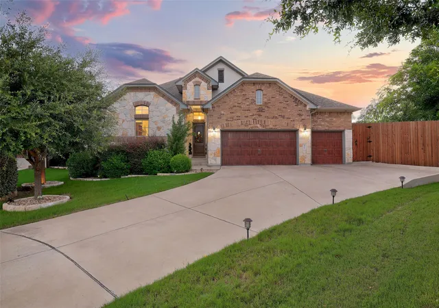 5th image of 2304 Vaquero Cv, Leander, TX 78641 | MLS# 8123483