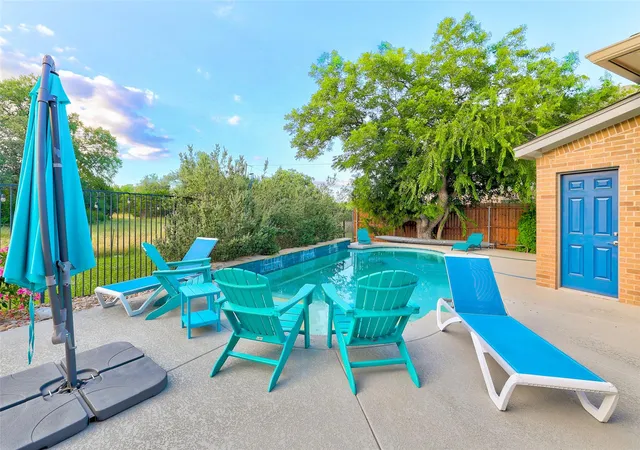 3rd image of 2304 Vaquero Cv, Leander, TX 78641 | MLS# 8123483