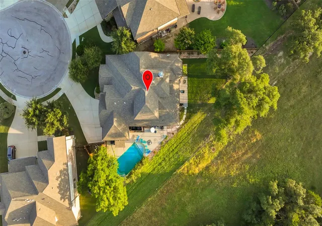 34th image of 2304 Vaquero Cv, Leander, TX 78641 | MLS# 8123483