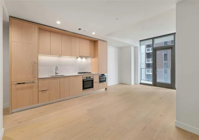 Photo 1 of Condo for sale at 44 East Ave #2506, Austin, TX 78701 | MLS# 9395230 | Listing updated on 2026-06-18