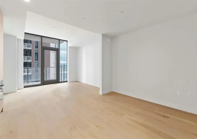 Photo 3 of Condo for sale at 44 East Ave #2506, Austin, TX 78701 | MLS# 9395230 | Listing updated on 2026-06-18