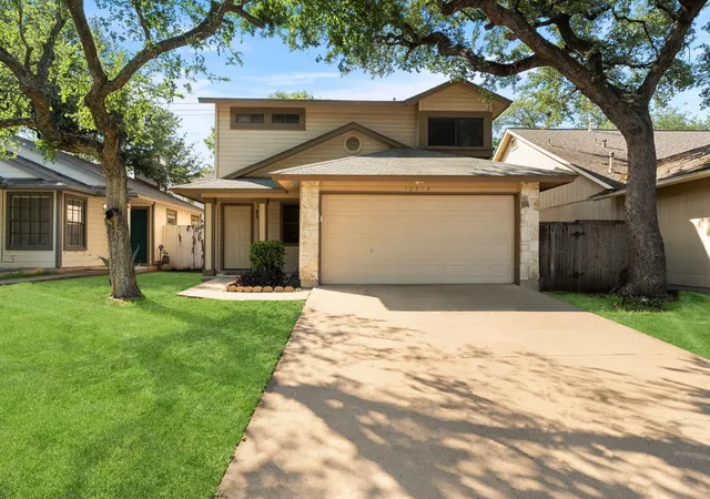 Photo 1 of Single family home for sale at 12918 Humphrey Dr, Austin, TX 78729 | MLS# 6499794 | Listing updated on 2026-07-08