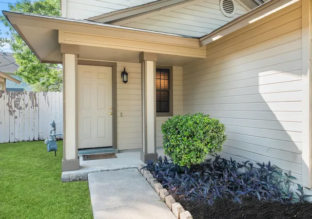 Photo 3 of Single family home for sale at 12918 Humphrey Dr, Austin, TX 78729 | MLS# 6499794 | Listing updated on 2026-07-08