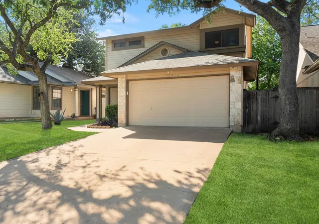Photo 3 of Single family home for sale at 12918 Humphrey Dr, Austin, TX 78729 | MLS# 6499794 | Listing updated on 2026-07-08