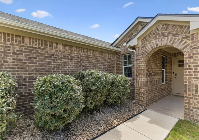 Homes for sale in Georgetown, TX | 1445 Fairhaven Gtwy, Georgetown, TX 78626 | MLS# 7750950