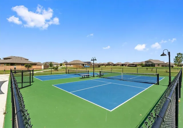 Homes for sale in Georgetown, TX | 1445 Fairhaven Gtwy, Georgetown, TX 78626 | MLS# 7750950