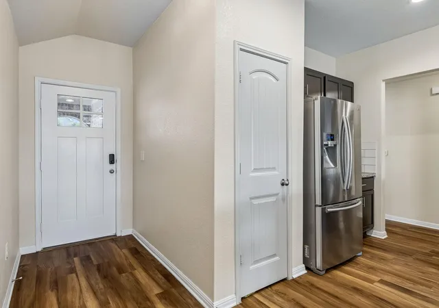 Homes for sale in Georgetown, TX | 1445 Fairhaven Gtwy, Georgetown, TX 78626 | MLS# 7750950
