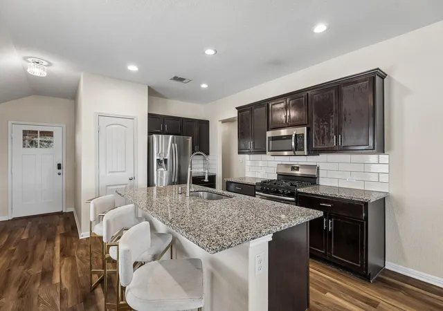 Homes for sale in Georgetown, TX | 1445 Fairhaven Gtwy, Georgetown, TX 78626 | MLS# 7750950