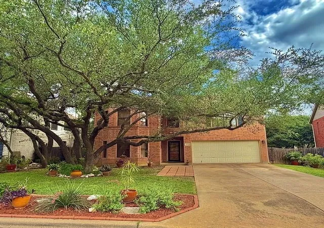 Photo 1 of Single family home for sale at 4508 Moose Dr, Austin, TX 78749 | MLS# 4319071 | Listing updated on 2026-09-16