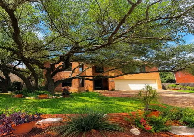 Photo 2 of Single family home for sale at 4508 Moose Dr, Austin, TX 78749 | MLS# 4319071 | Listing updated on 2026-09-16