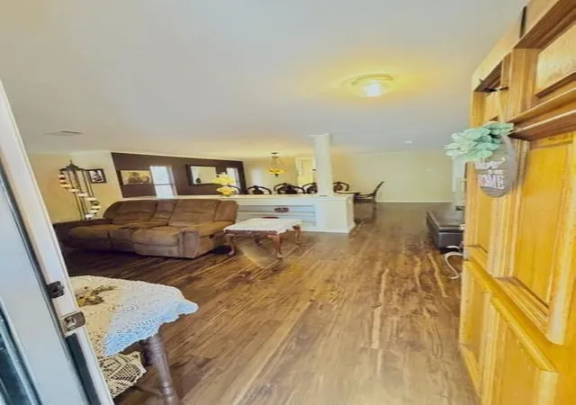 Photo 3 of Single family home for sale at 4508 Moose Dr, Austin, TX 78749 | MLS# 4319071 | Listing updated on 2026-09-16