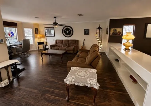 Photo 3 of Single family home for sale at 4508 Moose Dr, Austin, TX 78749 | MLS# 4319071 | Listing updated on 2026-09-16