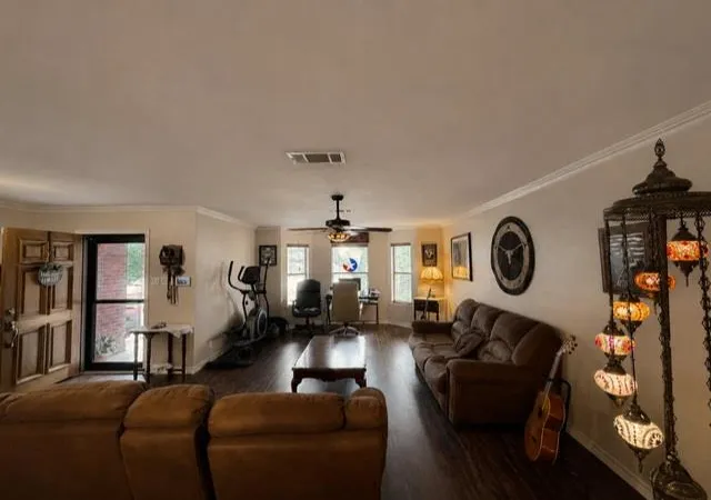 Photo 4 of Single family home for sale at 4508 Moose Dr, Austin, TX 78749 | MLS# 4319071 | Listing updated on 2026-09-16