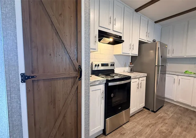 Photo 3 of Manufactured home for sale at 1338 Wheatgrass Rd, Salado, TX 76571 | MLS# 1916787 | Listing updated on 2026-08-25