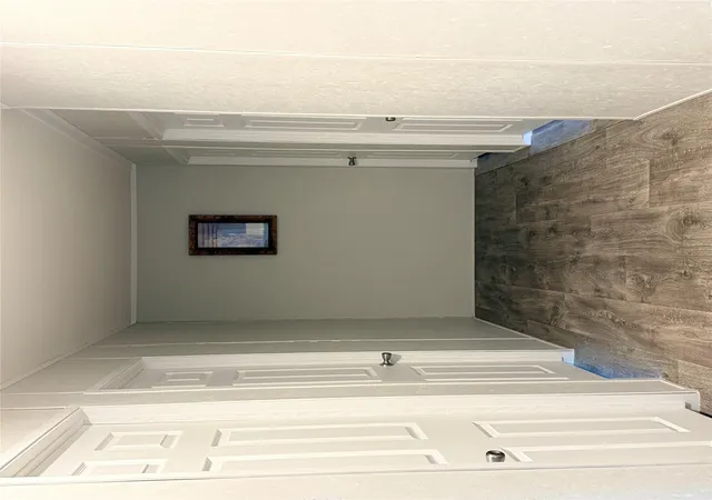 Photo 4 of Manufactured home for sale at 1338 Wheatgrass Rd, Salado, TX 76571 | MLS# 1916787 | Listing updated on 2026-08-25