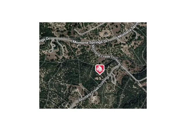 1st image of Lot # 98 Montana Creek Xing, Marble Falls, TX 78654 | MLS# 9481853