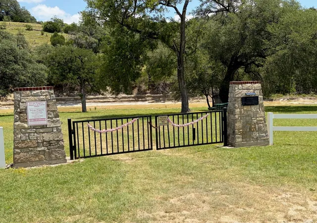 21st image of Lot # 98 Montana Creek Xing, Marble Falls, TX 78654 | MLS# 9481853
