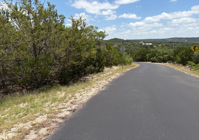 Photo 3 of Land for sale at Lot 98 Montana Crk Xing, Marble Falls, TX 78654 | MLS# 9481853 | Listing updated on 2026-07-06