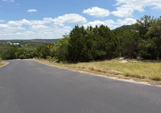 Photo 3 of Land for sale at Lot 98 Montana Crk Xing, Marble Falls, TX 78654 | MLS# 9481853 | Listing updated on 2026-07-06