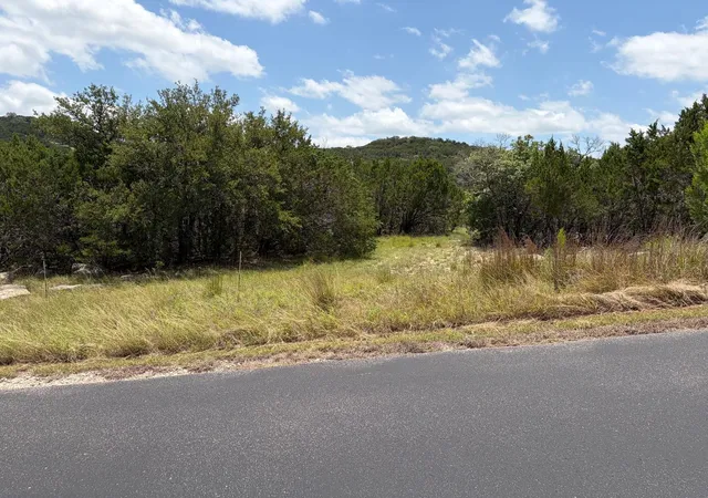 Photo 4 of Land for sale at Lot 98 Montana Crk Xing, Marble Falls, TX 78654 | MLS# 9481853 | Listing updated on 2026-07-06