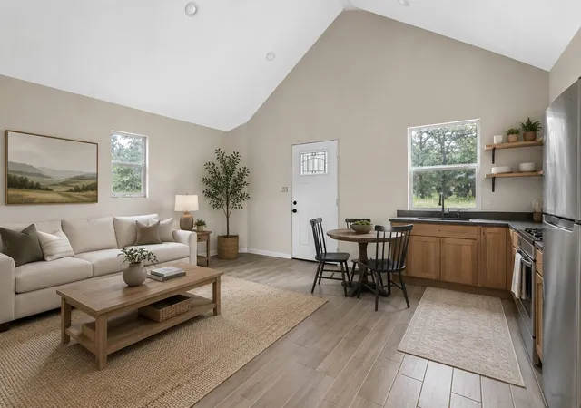 3rd image of 499 Bridgestone Ct, Lockhart, TX 78644 | MLS# 1143210