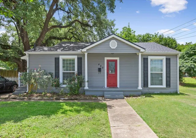 Homes for sale in Belton, TX | 425 E 13th Ave, Belton, TX 76513 | MLS# 8902703