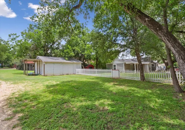 Homes for sale in Belton, TX | 425 E 13th Ave, Belton, TX 76513 | MLS# 8902703