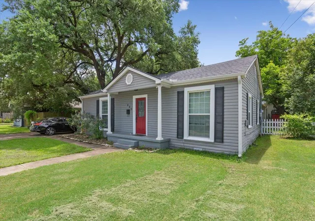 Homes for sale in Belton, TX | 425 E 13Th Ave, Belton, TX 76513 | MLS# 8902703
