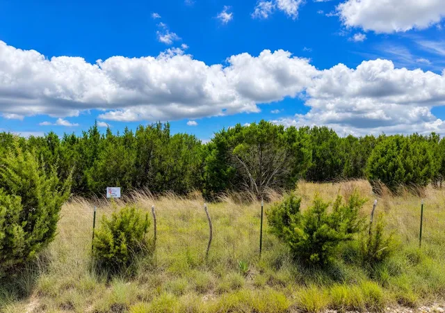 Homes for sale in Evant, TX | 3606 County Road 421, Evant, TX 76525 | MLS# 3556903