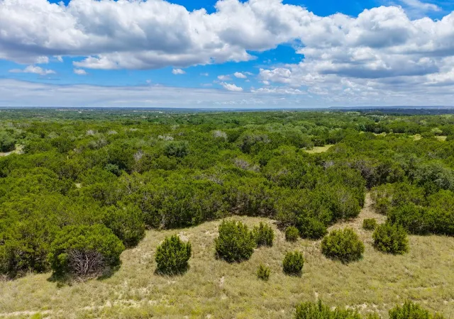Homes for sale in Evant, TX | 3606 County Road 421, Evant, TX 76525 | MLS# 3556903