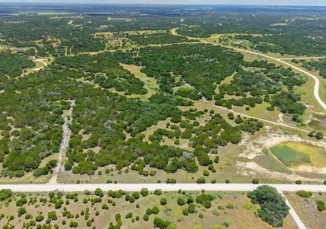 Homes for sale in Evant, TX | 3606 County Road 421, Evant, TX 76525 | MLS# 3556903