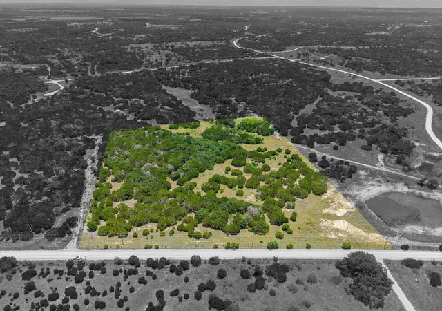 Homes for sale in Evant, TX | 3606 County Road 421, Evant, TX 76525 | MLS# 3556903