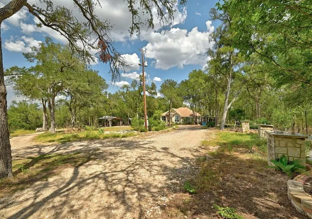 Photo 3 of Single family home for sale at 7709 Timber Hills Dr, Del Valle, TX 78617 | MLS# 4329056 | Listing updated on 2026-07-09