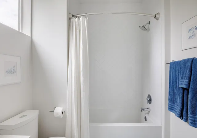 31st image of 3100 Menchaca Rd #11, Austin, TX 78704 | MLS# 2204080