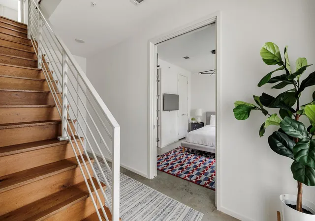 4th image of 3100 Menchaca Rd #11, Austin, TX 78704 | MLS# 2204080