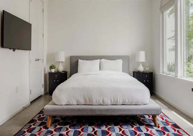 5th image of 3100 Menchaca Rd #11, Austin, TX 78704 | MLS# 2204080