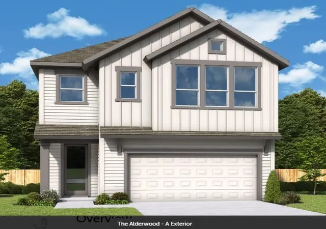 1st image of 1407 Venus Cir #27, Round Rock, TX 78664 | MLS# 6449184