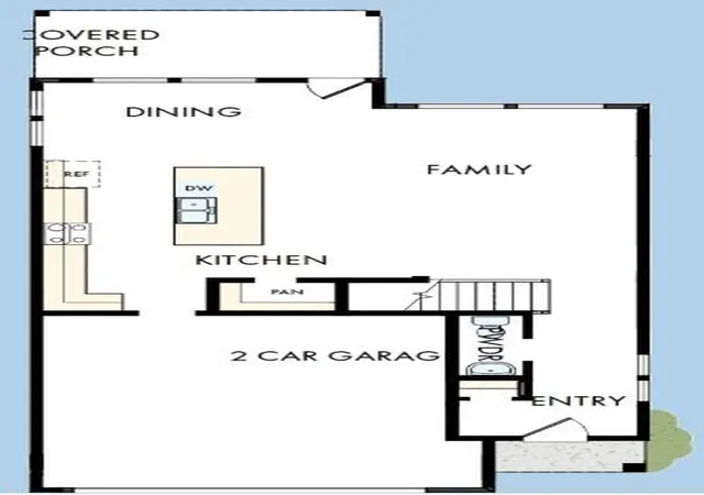3rd image of 1407 Venus Cir #27, Round Rock, TX 78664 | MLS# 6449184
