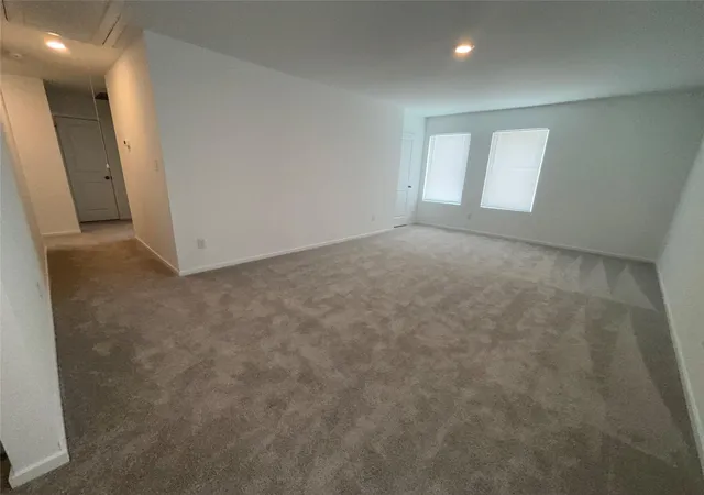 Photo 4 of Sale Pending at 120 Spotbill Ct, Uhland, TX 78640 | MLS# 8798048 | Listing updated on 2026-10-06