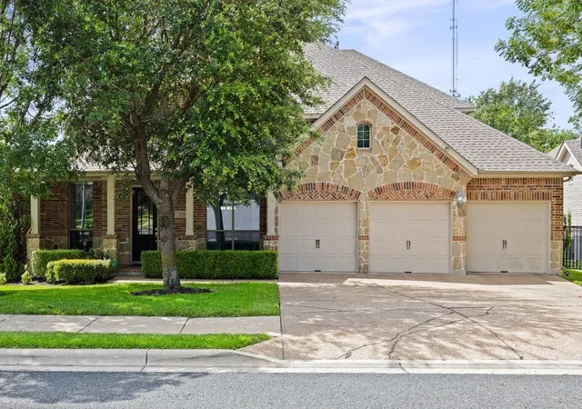 1st image of 2006 Westvalley Pl, Round Rock, TX 78665 | MLS# 2669547