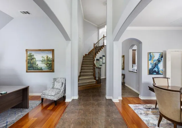 4th image of 2006 Westvalley Pl, Round Rock, TX 78665 | MLS# 2669547