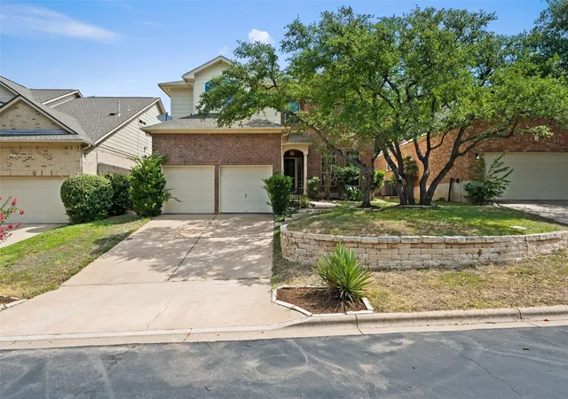 Photo 1 of Single family home for sale at 12536 Cyn Glen Dr, Austin, TX 78732 | MLS# 5143776 | Listing updated on 2026-09-11