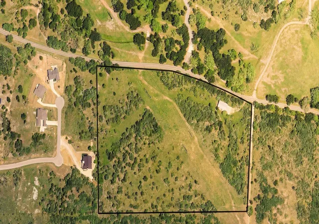 Photo 2 of Land for sale at 4810 And 4900 County Rd 404, Spicewood, TX 78669 | MLS# 2621925 | Listing updated on 2026-08-27